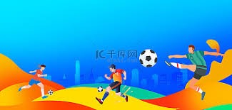西甲联盟与EA SPORTS合作推动电竞新潮流