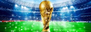 2026年美加墨世界杯开幕式将在墨西哥城盛大举行