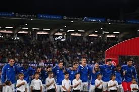 2026年FIFA世界杯联手麦当劳引领全球美味盛宴